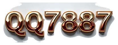 qq7887 logo