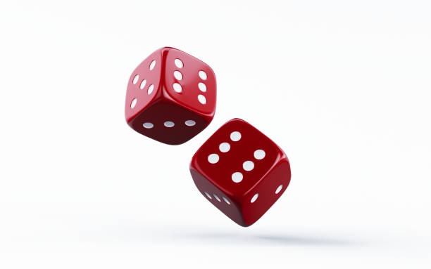 qq7887 Slots