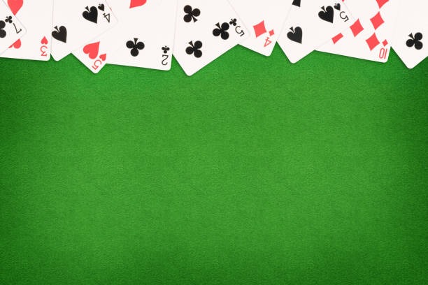 qq7887 Sportsbook