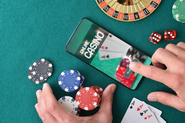 qq7887 Money Moves the Way You Move